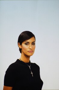 1731755339_DolceGabbana1996SS11.thumb.jpg.d16a1c2edd735035367cf04e84748236.jpg