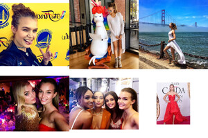 1737654374_JosephineSkriver-Instagram2016_06_02.thumb.jpg.07a4f8557cd06ebb6fcb91089de64b3e.jpg
