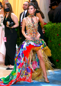[1e8f8e6d685249a3b58578634f477ee5] Met Gala 2022 - An Anthology of Fashion - Arrival.png