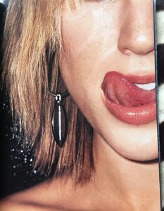 sisley by terry richardson fw 2002 2003 (15).jpg