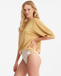 abjft00256_billabong,w_tjq0_sd1.jpg