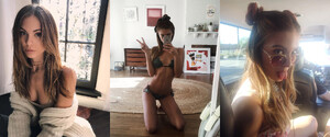 17545472_CarmellaRose-Instagram2017_04_12.thumb.jpg.9fffd5310d9c8d04e0b82061db3d8efd.jpg