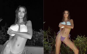 1756783977_LizuKovalenko-Instagram2021_11_15.thumb.jpg.95824aa81fb5e3a630b94c36f79cff5c.jpg