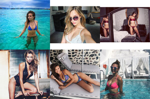 1761256621_JosephineSkriver-Instagram2016_07_14.thumb.jpg.9c3c7d07e3ca9daabe0a9d8cc5a54d71.jpg