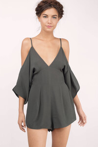 grey-coast-by-off-shoulder-romper (1).jpg