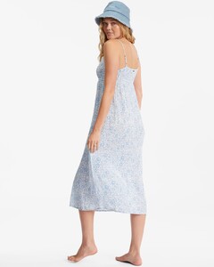 abjwd00424_billabong,w_scs_bck1.jpg