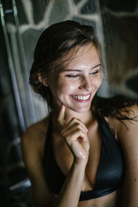 Jacqueline Graba Jacqueline-graba-portfolio-29.jpg