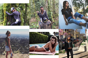 1777849844_RachelCook-Instagram2016_01_30.thumb.jpg.874635627a8d665fc44234cfd56e46fc.jpg