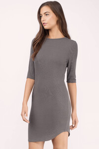 grey-all-curves-ribbed-bodycon-dress (2).jpg