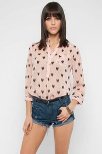 pink-black-hearts-blouse (1).jpg