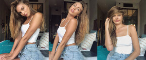 1786112019_CarmellaRose-Instagram2018_08_17.thumb.jpg.7bfe14dcdb56cea292e5cf4a7761282e.jpg