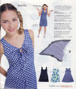1787810040_DeliasSummer96.jpg1.thumb.jpg.77ec024ae37b5250b5e731eff85977b6.jpg