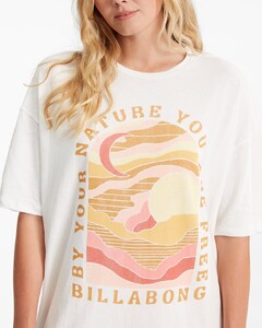 abjzt00550_billabong,w_scs_dtl1.jpg
