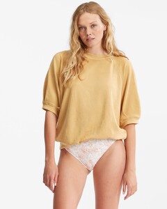 abjft00256_billabong,w_tjq0_frt1.jpg