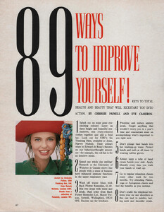 18-COSMOPOLITANUKjan89-m.Unk-ph.Jean-PierreMasclet.thumb.jpg.5544d918af2c1a65cff1813bb623425c.jpg