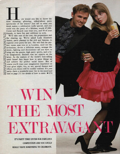 18-COSMOPOLITANUKnov87-m.Unk-ph.BillMorton.thumb.jpg.7c09a30e5f519cb8fb3a1c92ff46f739.jpg