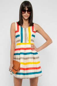 ivory-multi-stripe-dress (1).jpg