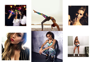 180439100_JosephineSkriver-Instagram2015_07_22.thumb.jpg.8c117f0751a867278de52a951fd08fbd.jpg