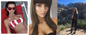 1806153516_RachelCook-Instagram2016_03_09.thumb.jpg.3629636b8ba4077742a7a9a8db3a2a49.jpg
