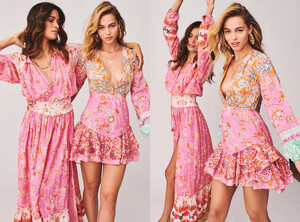 1809665956_CarolineKelley-HermantNandita2022Pink4.thumb.jpg.bd4896f7b80aed8c3f4b0284bfc924ce.jpg
