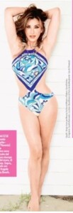 sabrina-salerno-bikini-2022 (1) (3) (1).jpg