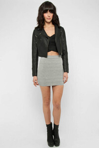 grey-knit-banded-skirt (2).jpg