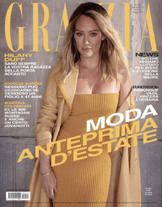 Grazia 5522.jpg