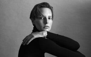 Chesca Lenton header_image_f339467a-0cd7-4389-a0a8-ed440a452da1.jpg