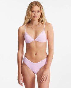 abjx300134_billabong,w_mea0_frt1.jpg