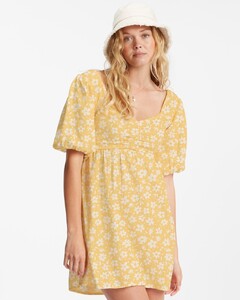 abjwd00503_billabong,w_scs_frt1.jpg