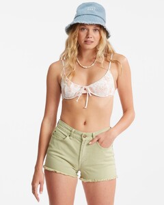 j250ubdr_billabong,w_tgq0_frt1.jpg