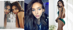 1869781649_RachelCook-Instagram2015_11_30.thumb.jpg.7e3199f6f906076e6fed11993daa80b5.jpg