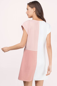 white-multi-night-and-day-colorblock-shift-dress (3).jpg