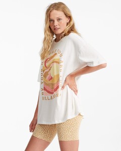 abjzt00550_billabong,w_scs_sd1.jpg