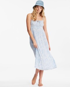 abjwd00424_billabong,w_scs_frt1.jpg