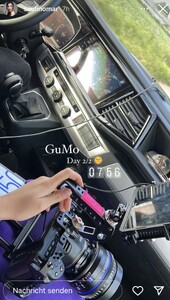 188108EA-6338-4AE8-8D92-2096CBD4BDAF.thumb.jpeg.b7446797766e5822c5dc73febf9db547.jpeg