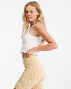 abjns00126_billabong,w_tjq0_sd1.jpg