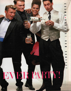 19-COSMOPOLITANUKnov87-m.Unk-ph.BillMorton.thumb.jpg.274f5cfdc53a825893232688ecb27167.jpg