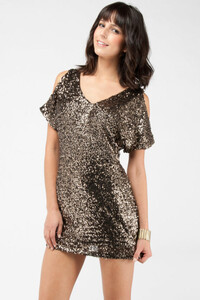bronze-lowlight-sequin-dress (1).jpg