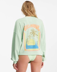 abjft00281_billabong,w_gbq0_bck1.jpg