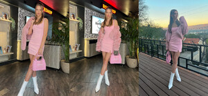 19181590_JosephineSkriver-Instagram2022_02_114.thumb.jpg.1aee6c7c98ce716c15de85f41535f3ed.jpg