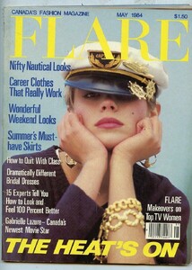 1921169486_FLAREMAGAZINEMAY1984.thumb.jpg.767b6f8b22f73ea6af7b3629640fd02b.jpg