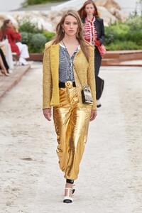 reb 00011-chanel-resort-2023-monaco.jpg