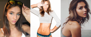 1932986477_RachelCook-Instagram2016_01_18.thumb.jpg.7ed0e156cb4e86b49c4580d8e9765315.jpg