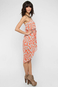orange-and-grey-splashed-and-strapless-dress (3).jpg