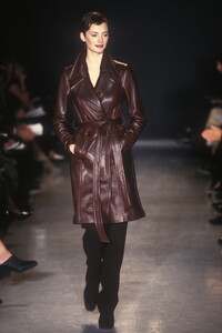 1936504184_DonnaKaran1996WomenRTW50.thumb.jpg.9c0370613e30c5ae63107908eea8a4f1.jpg