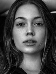 MGM Polina Shotova ed4d4bdc-b439-4f8a-bd35-b38a613f6df6.jpg