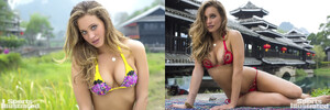 1943619138_HannahDavis-SportsIllustratedSwimsuit2013Online12.thumb.jpg.d73d14156451fd00bc7124441b91e940.jpg