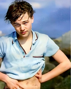 1954255720_Screenshot_20220506-0725592.thumb.png.54591471a8dfd5b7f46cb1f6495121e2.png