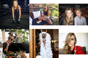 1958472161_JosephineSkriver-Instagram2016_08_07.thumb.jpg.14ba0c11901788a73fba30809b6888b7.jpg